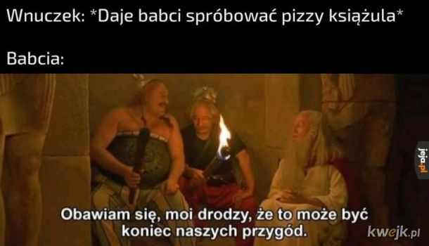 AA2epUvj.img