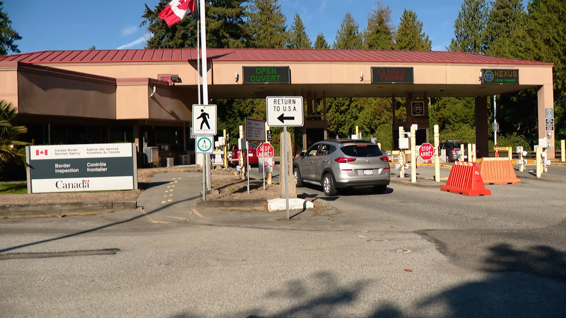Canadian green card holders face deportation over voting allegations in ...