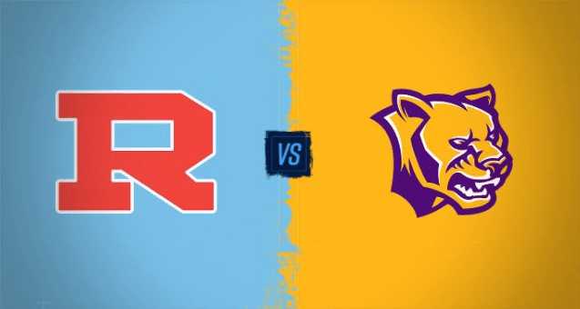 FNF week 7: Edna Karr posts 27-20 win over Rummel