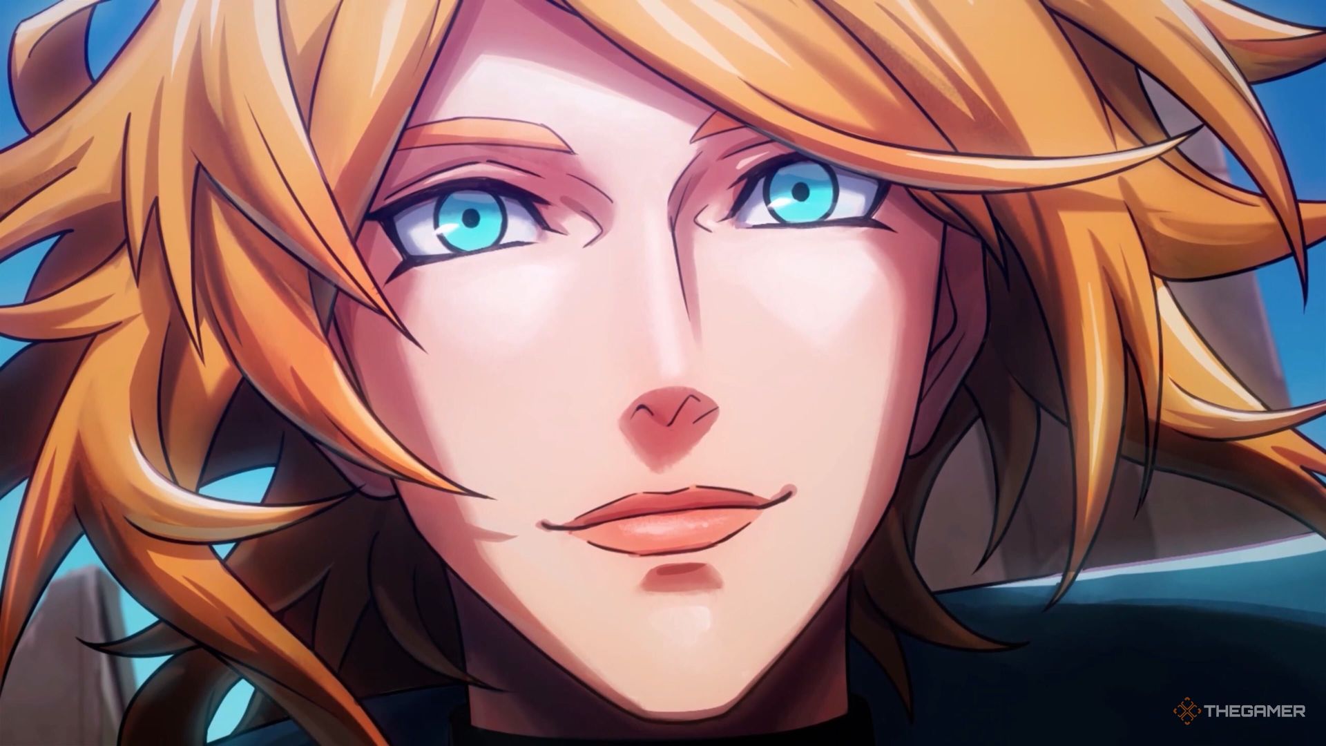 Castlevania: Belmont's curse has set a new series record on Steam