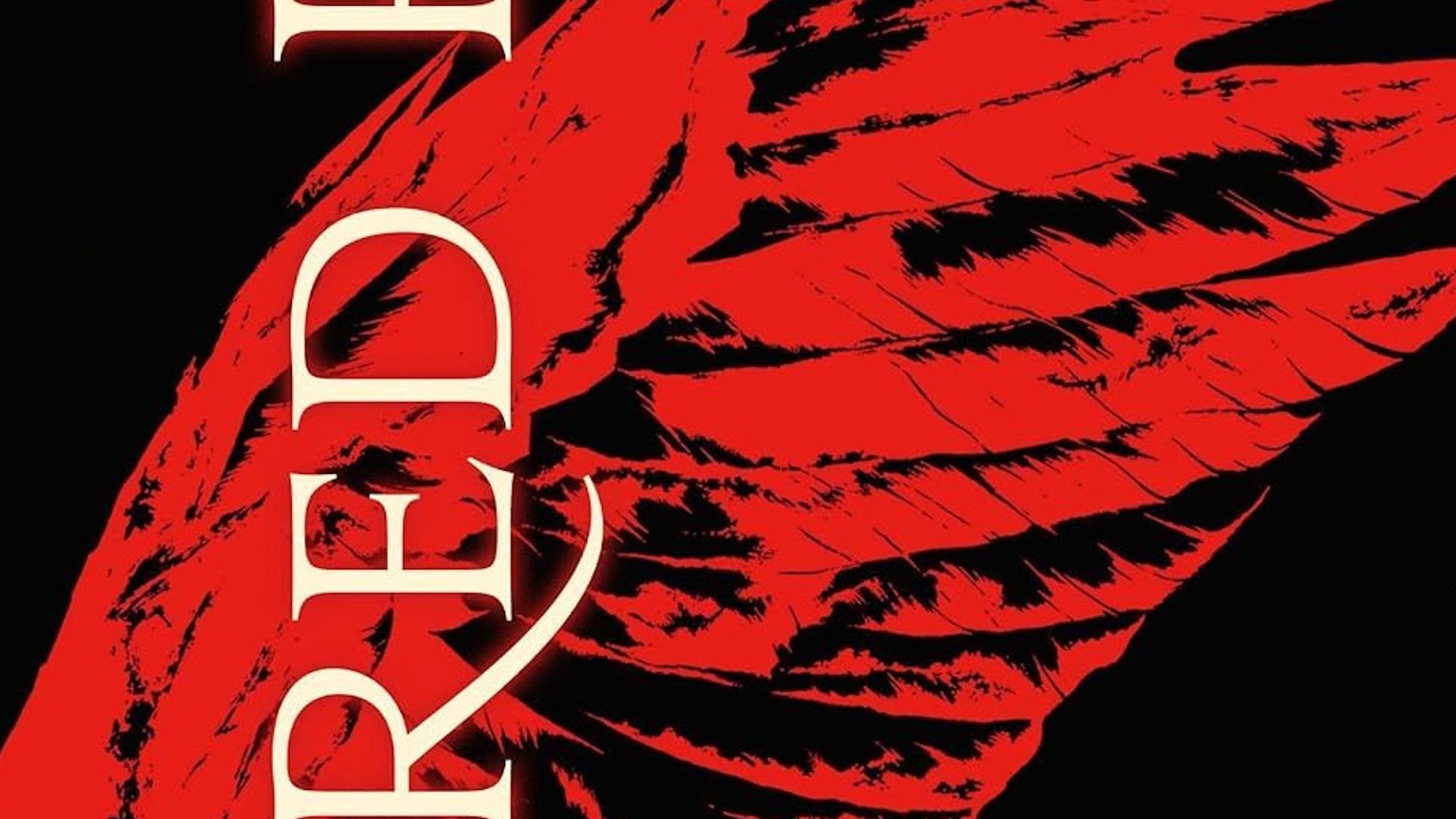The Red Rising movie is going to be really hard to get right, for a few ...