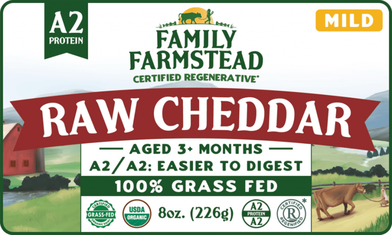 Raw milk cheese recalled in NY, NJ over potential E coli contamination