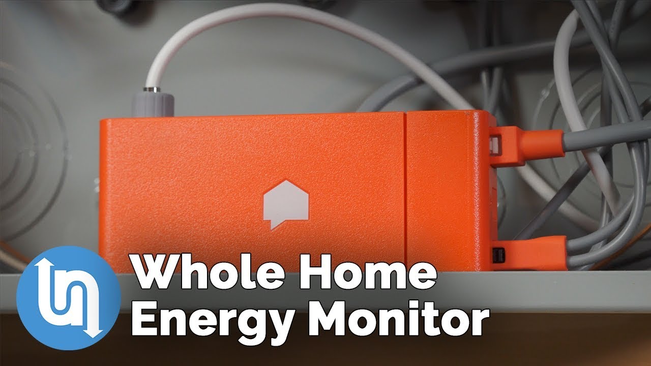 Is this the best electricity monitor?