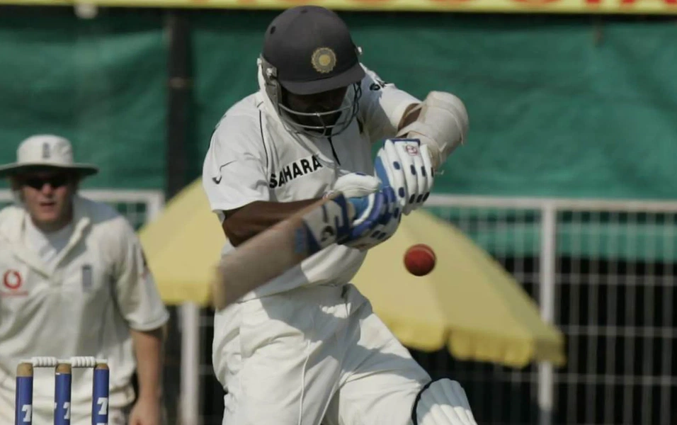 Wasim Jaffer applies for senior selector post amid BCCI preference for ...
