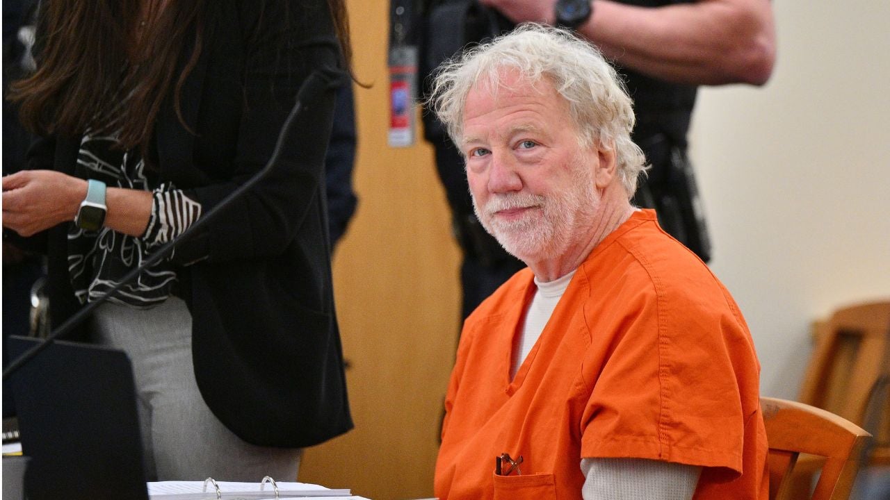 Judge dismisses Timothy Busfield's child sex abuse charges, citing ...