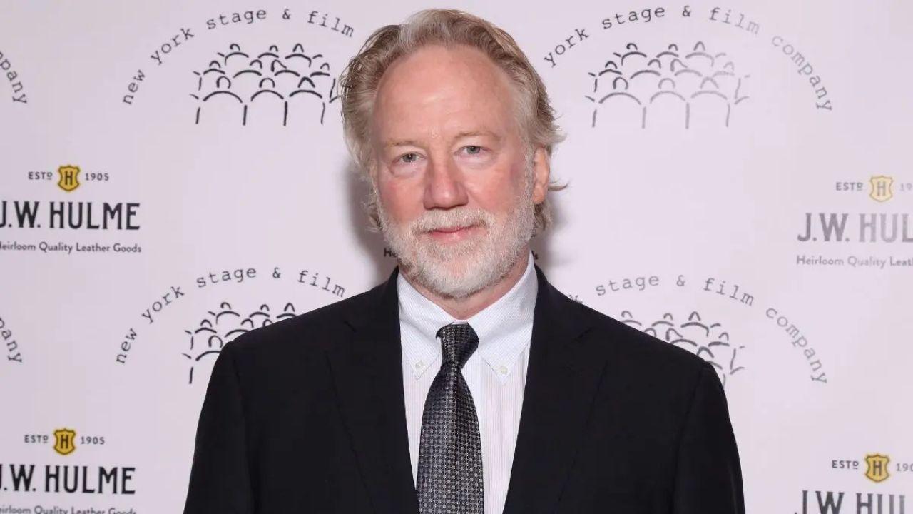 Timothy Busfield's child sexual abuse case dismissed as judge rules ...
