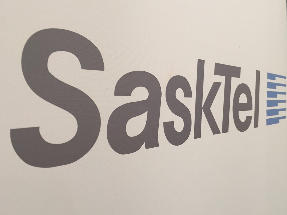 Updated: Much of central Saskatchewan knocked offline after SaskTel ...