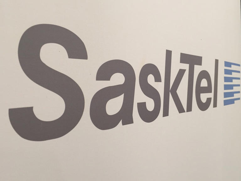 Updated: Much of central Saskatchewan knocked offline after SaskTel ...