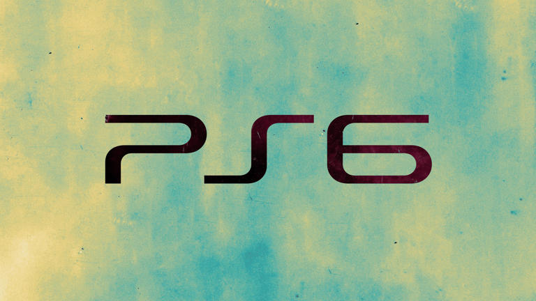 PlayStation officially comments on PS6 pricing