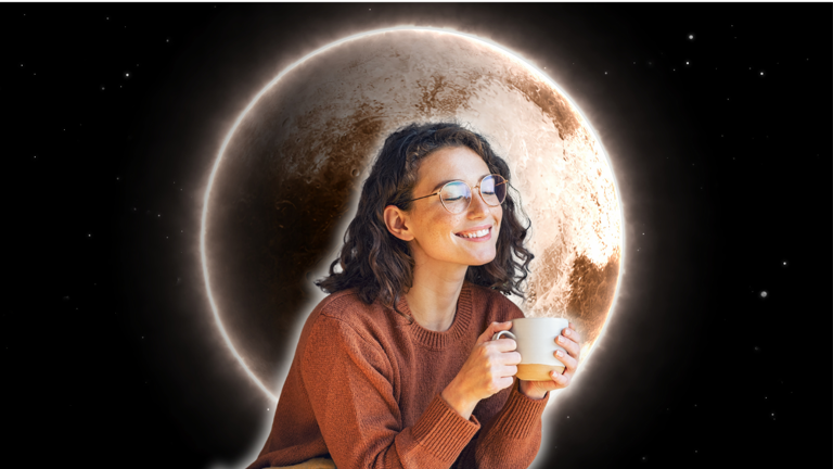 Pluto retrograde ends: How Taurus, Leo, Scorpio, and Aquarius will benefit