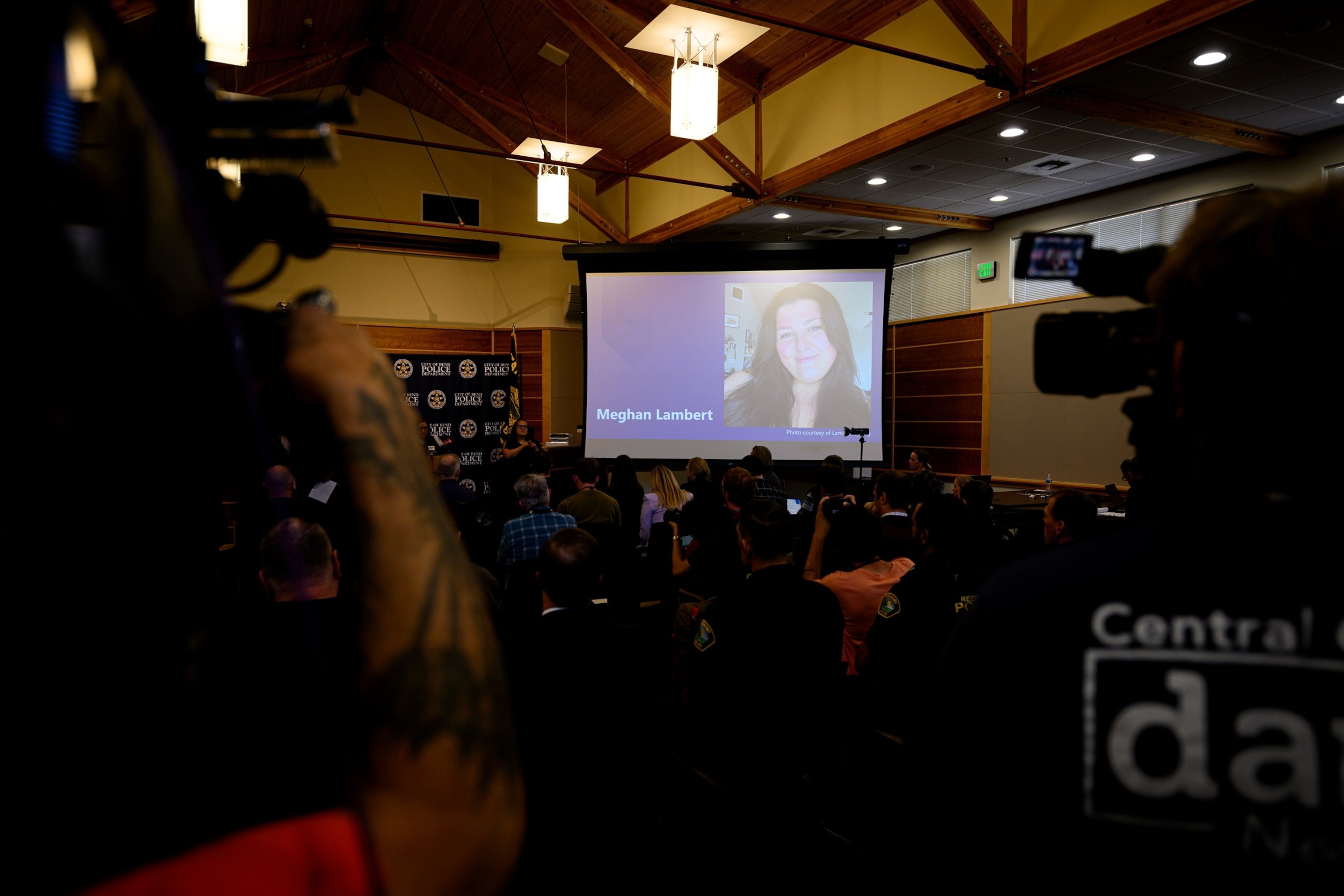 What we know about the victims in the Bend, Oregon, elementary school ...