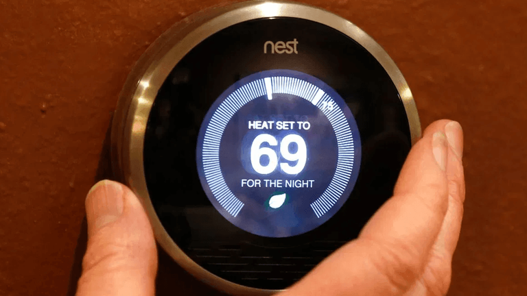New York heating assistance applications open Nov. 2; here's who qualifies