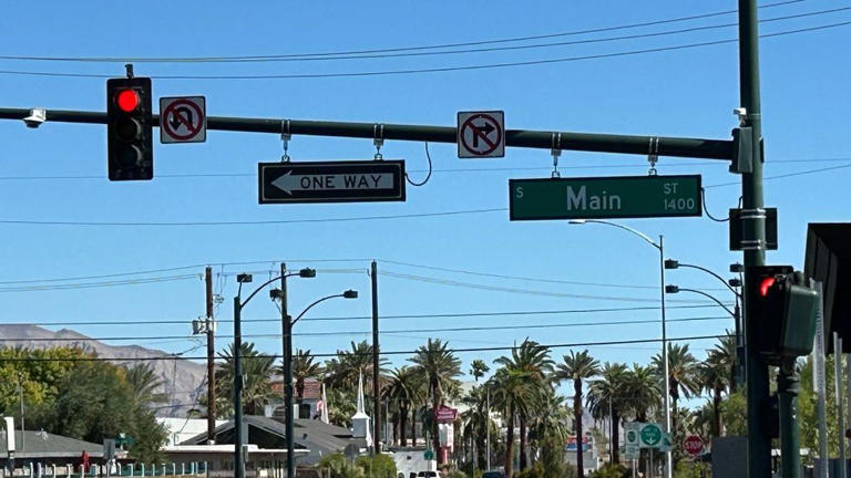 Arts District businesses look to empower at-risk youth in wake of ...