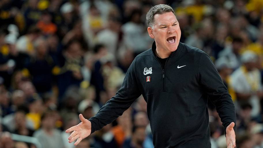 5-star forward Asa Montgomery cancels official visit to Arizona