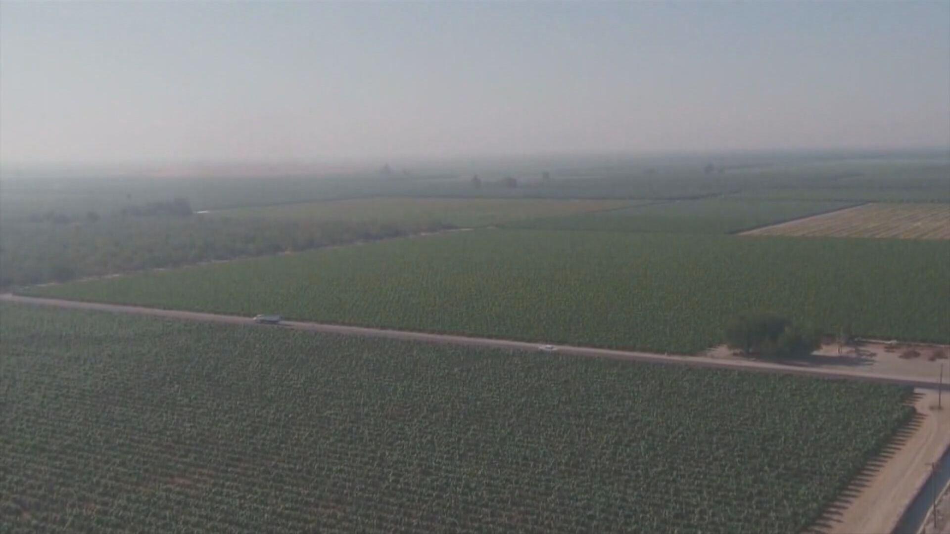 More than $1 million in federal funding headed to rural Wisconsin ...