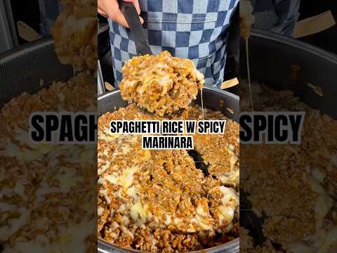 5 lunch prep recipes that still taste good by Thursday