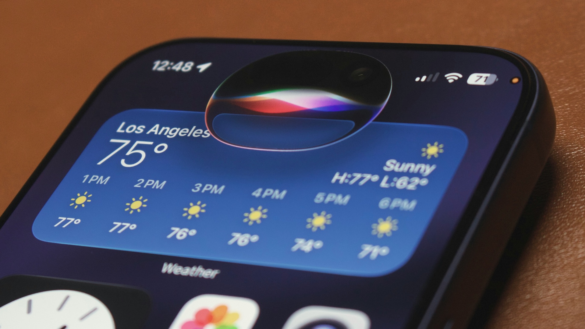 20 nouvelles fonctionnalités de macOS et iOS 27 qui vont vous épater