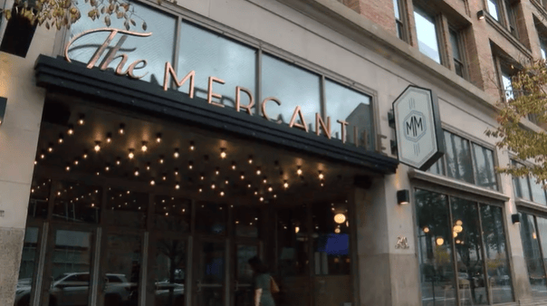 Rooting and rising: Miss Julie's School of Beauty to host free expo Saturday