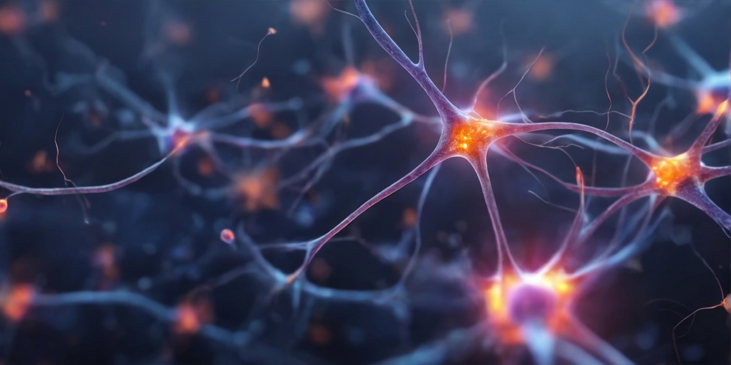 New compounds target clumping enzyme to protect brain cells in ...