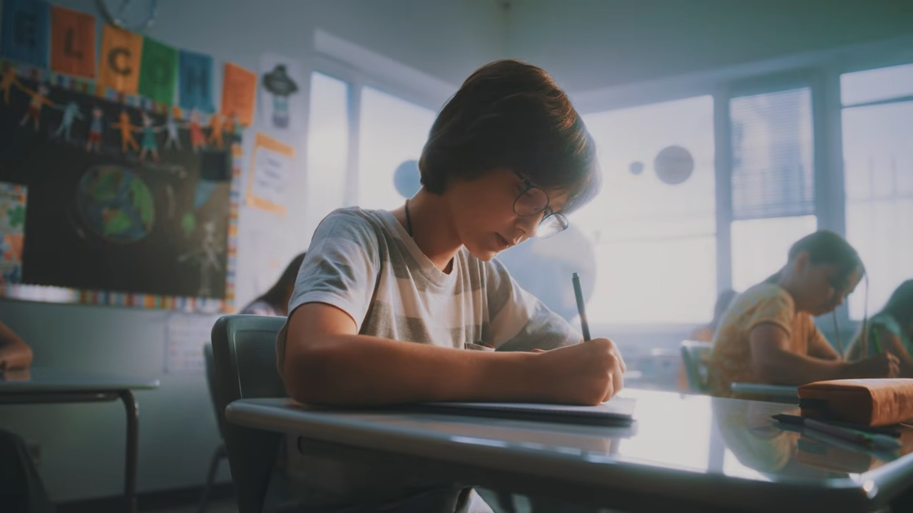 Students are letting ChatGPT do the thinking - then researchers tested ...