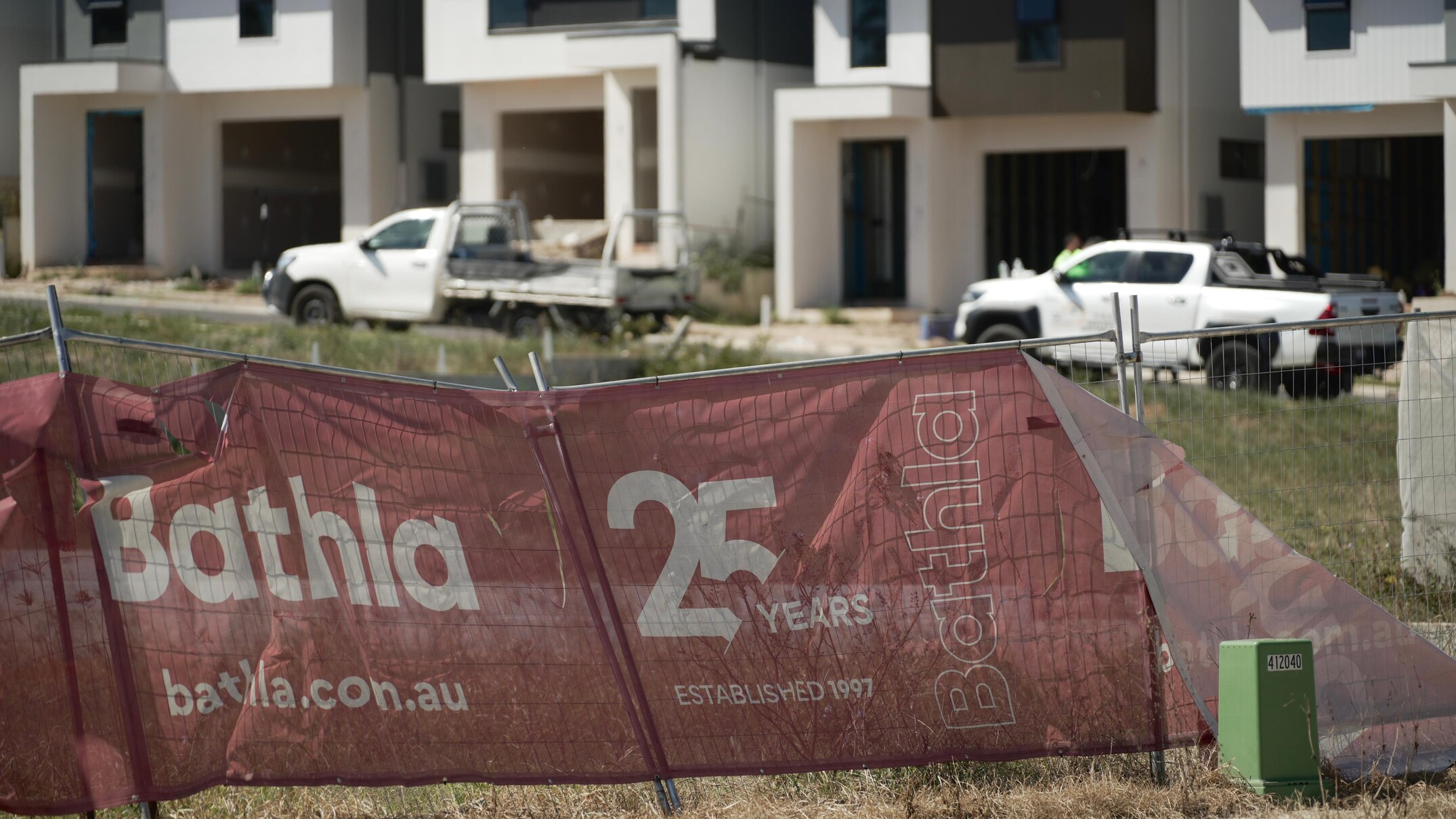 Major Bathla lender La Trobe sells $31.2m loan as private credit firms ...