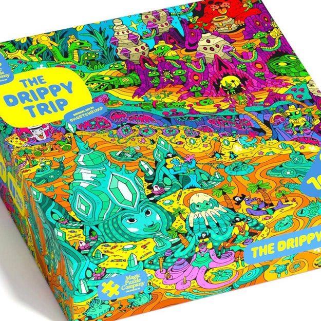 29 things to try out while you watch your comfort show for the ...