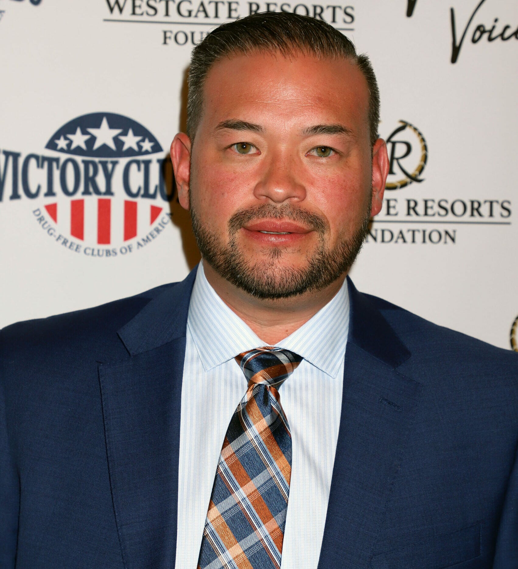 Jon Gosselin Netflix doc with two kids aims to fill in major gaps in ...