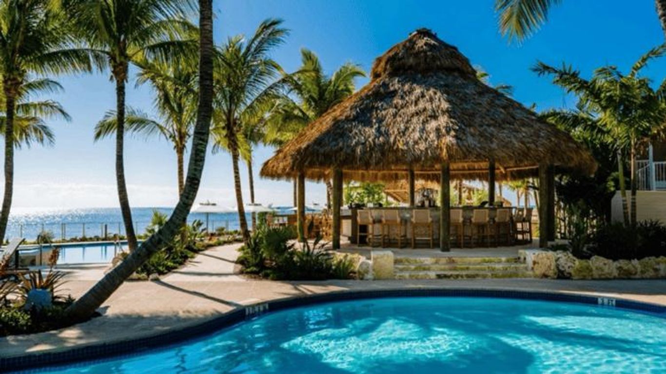 Bass Pro Shops, Schulte Hospitality to unite two legendary Florida Keys ...