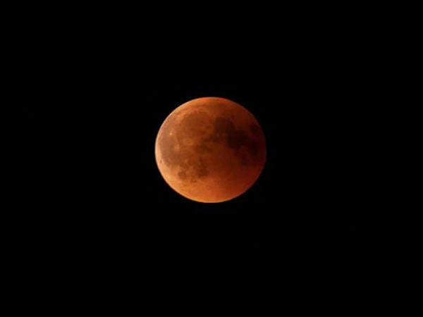 Karnataka: India, Europe jointly observe solar eruptions