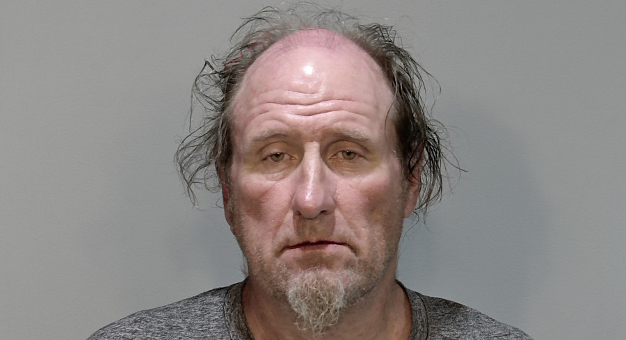 Nap time turns into fight night for Florida man at Keys park
