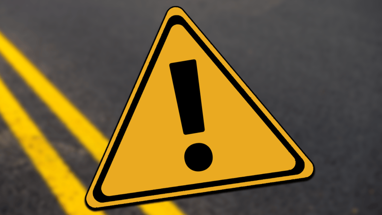 West Virginia Department of Transportation announces speed limit change ...