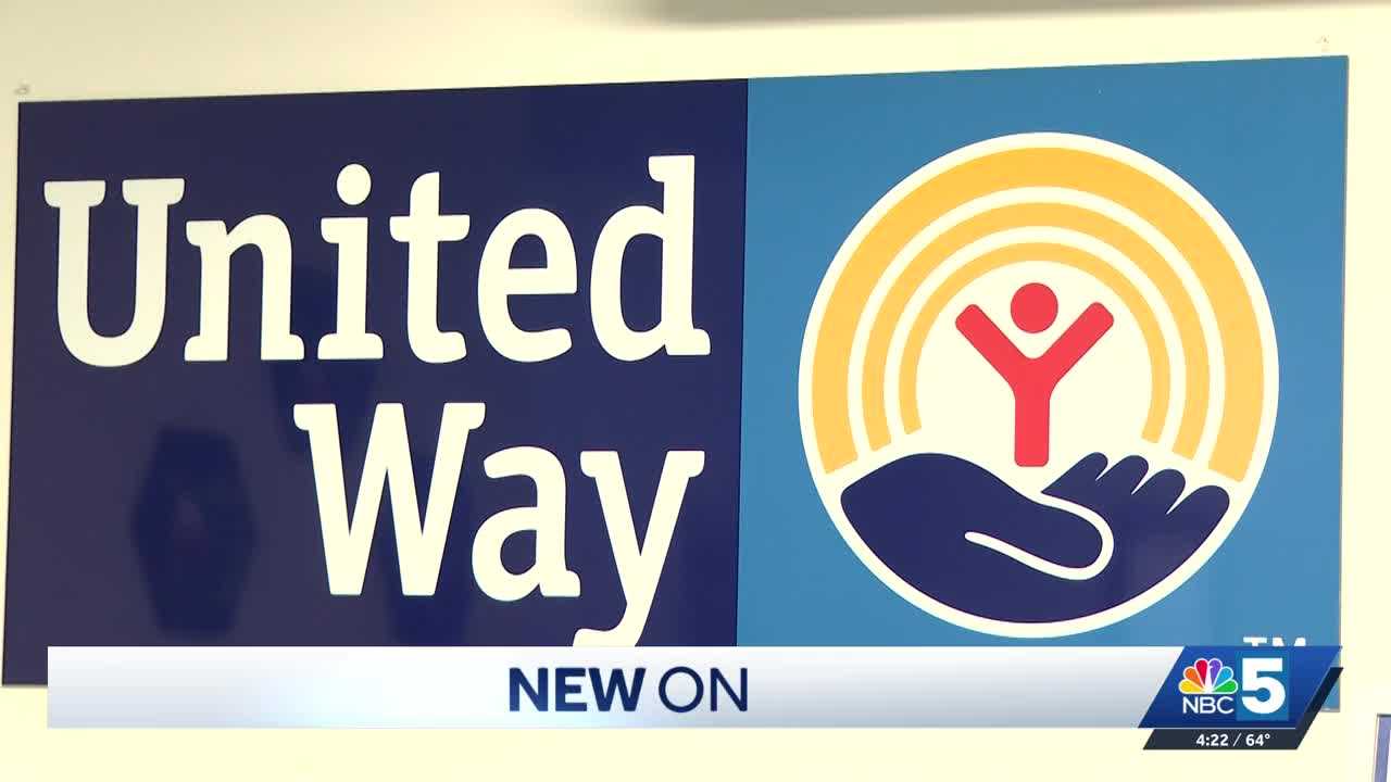 United Way sets $700,000 fundraising goal for ADK region