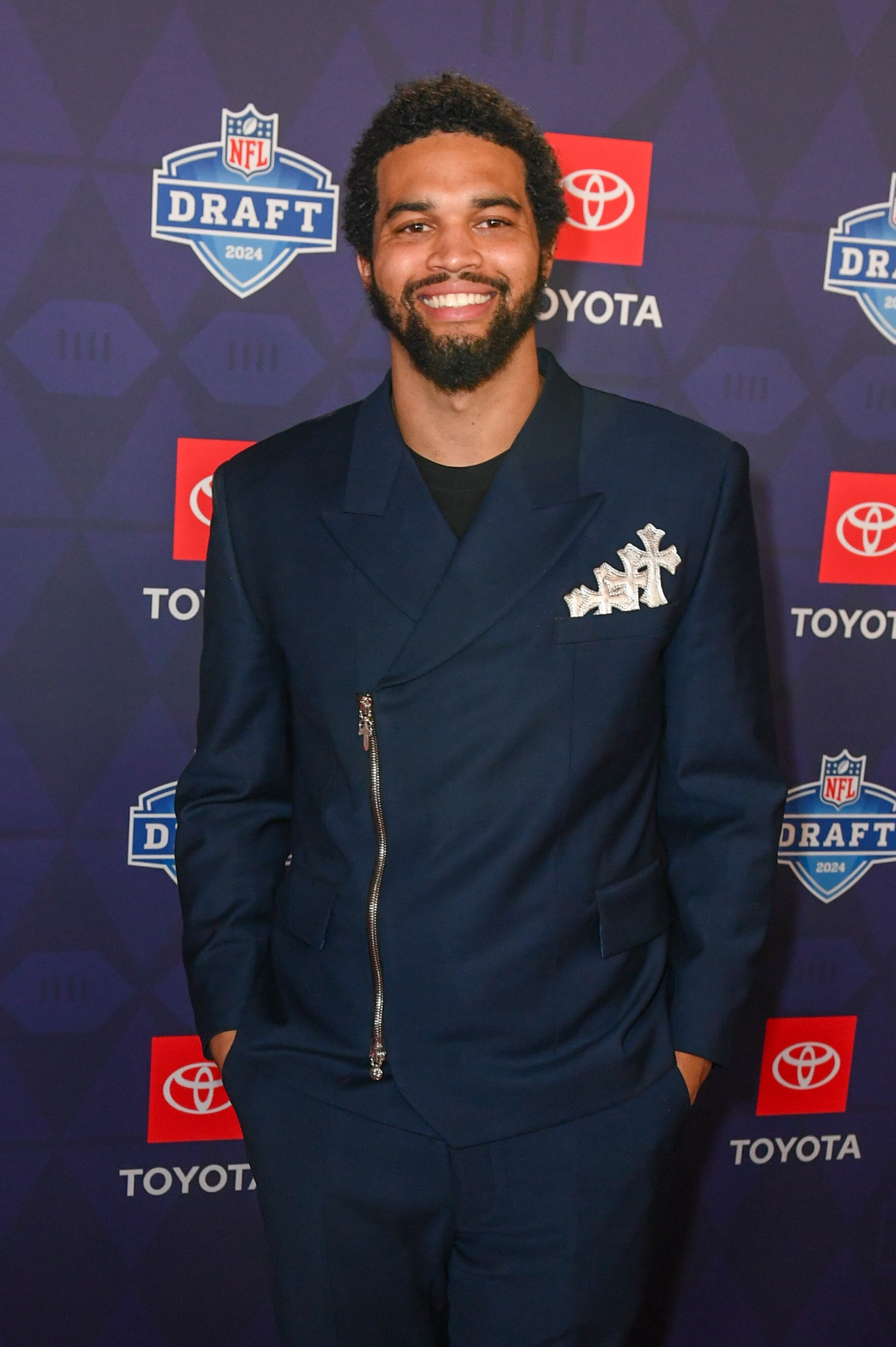 NFL star slams backlash over his tearful injury reaction