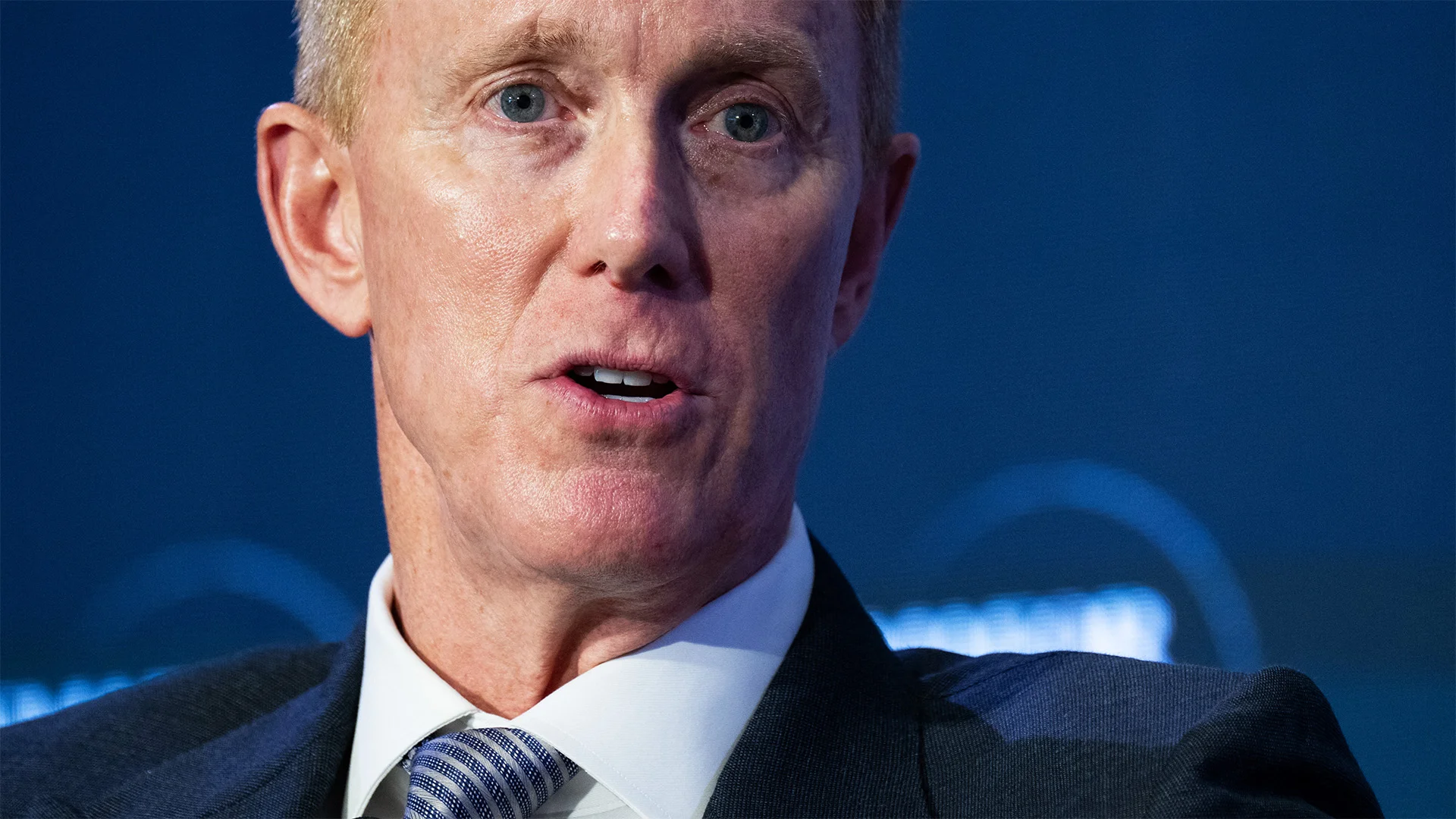 Mattel chose Roger Lynch as CEO. The real lesson starts long before the ...