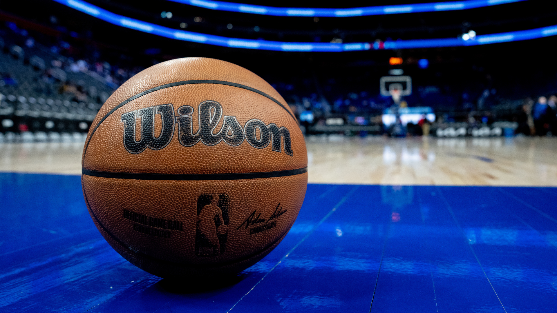 NBA instructs sportsbook partners to ban certain bets ripe for ...