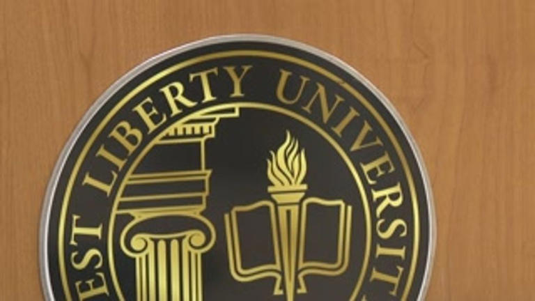 West Liberty University launches Hilltopper Pathways program for middle ...