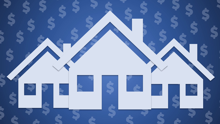 Columbia picked for Bloomberg housing initiative