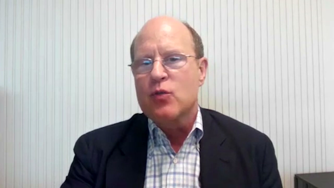 Europe offers diversification absent in US, emerging markets, says CIO