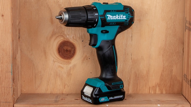 5 of the best Makita tools that won't break the bank