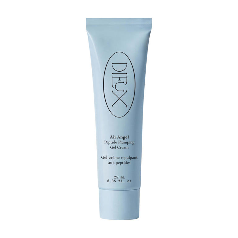 Kylie Jenner uses the Korean retinol serum that's worth every penny ...