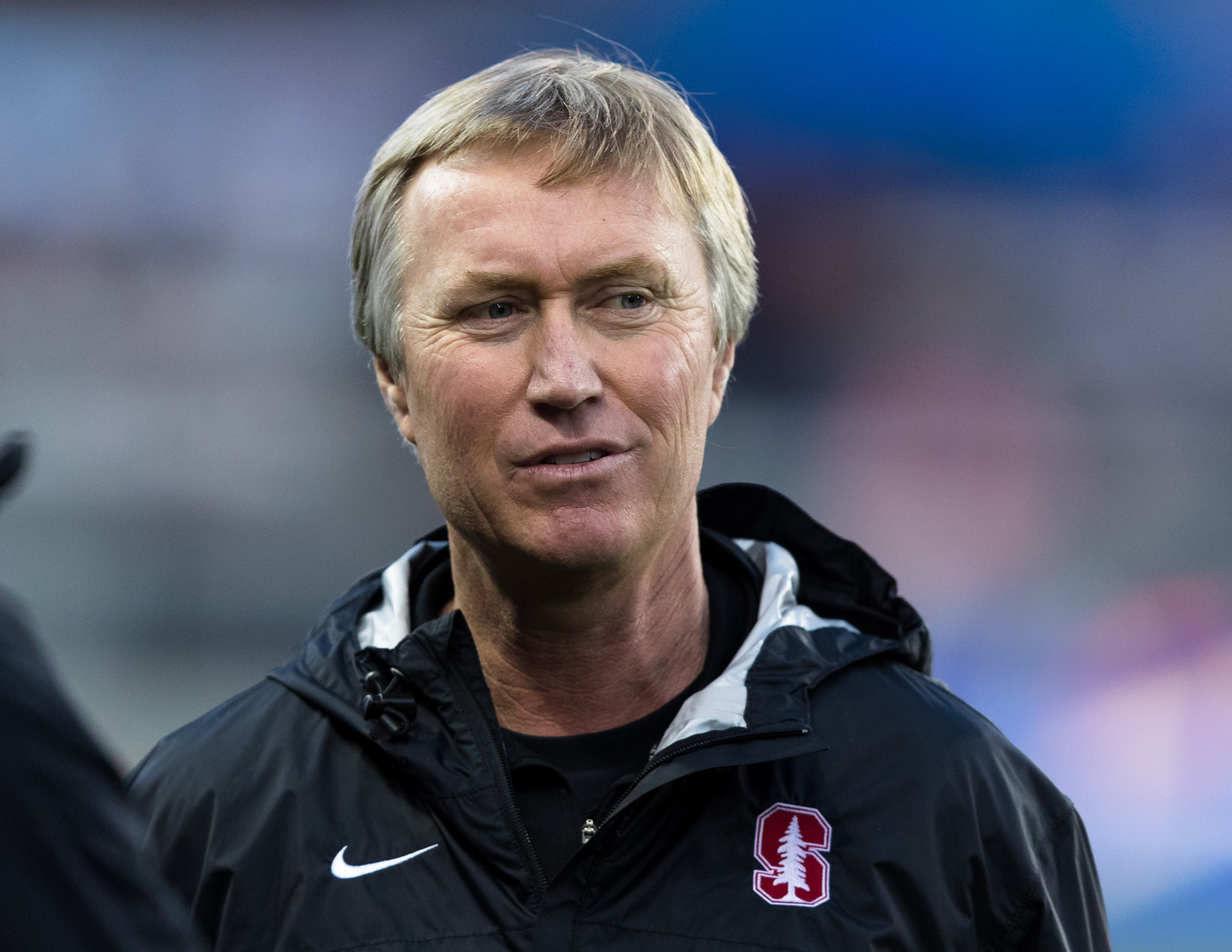 No. 16 Stanford women’s volleyball returns to Maples; No. 10 Stanford ...