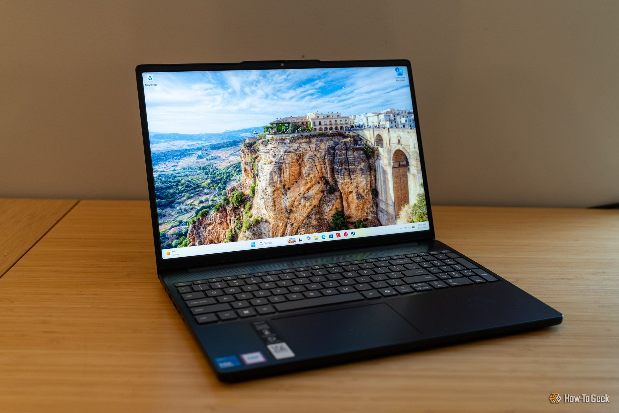 6 Windows promises that Microsoft broke
