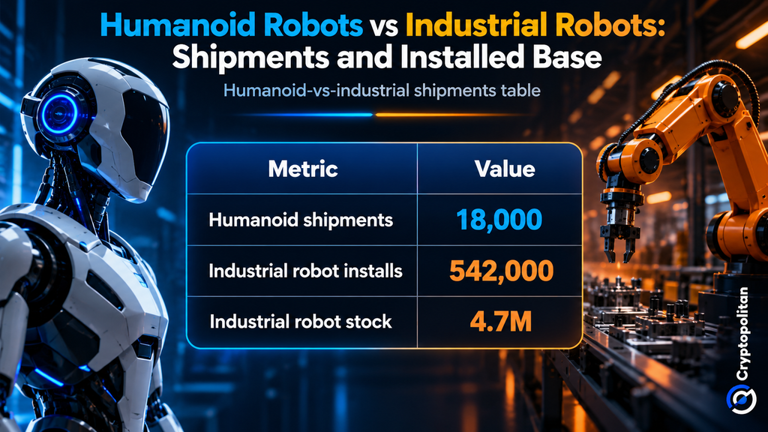 Robotics is still in its 'Lego era,' former Nvidia executive says