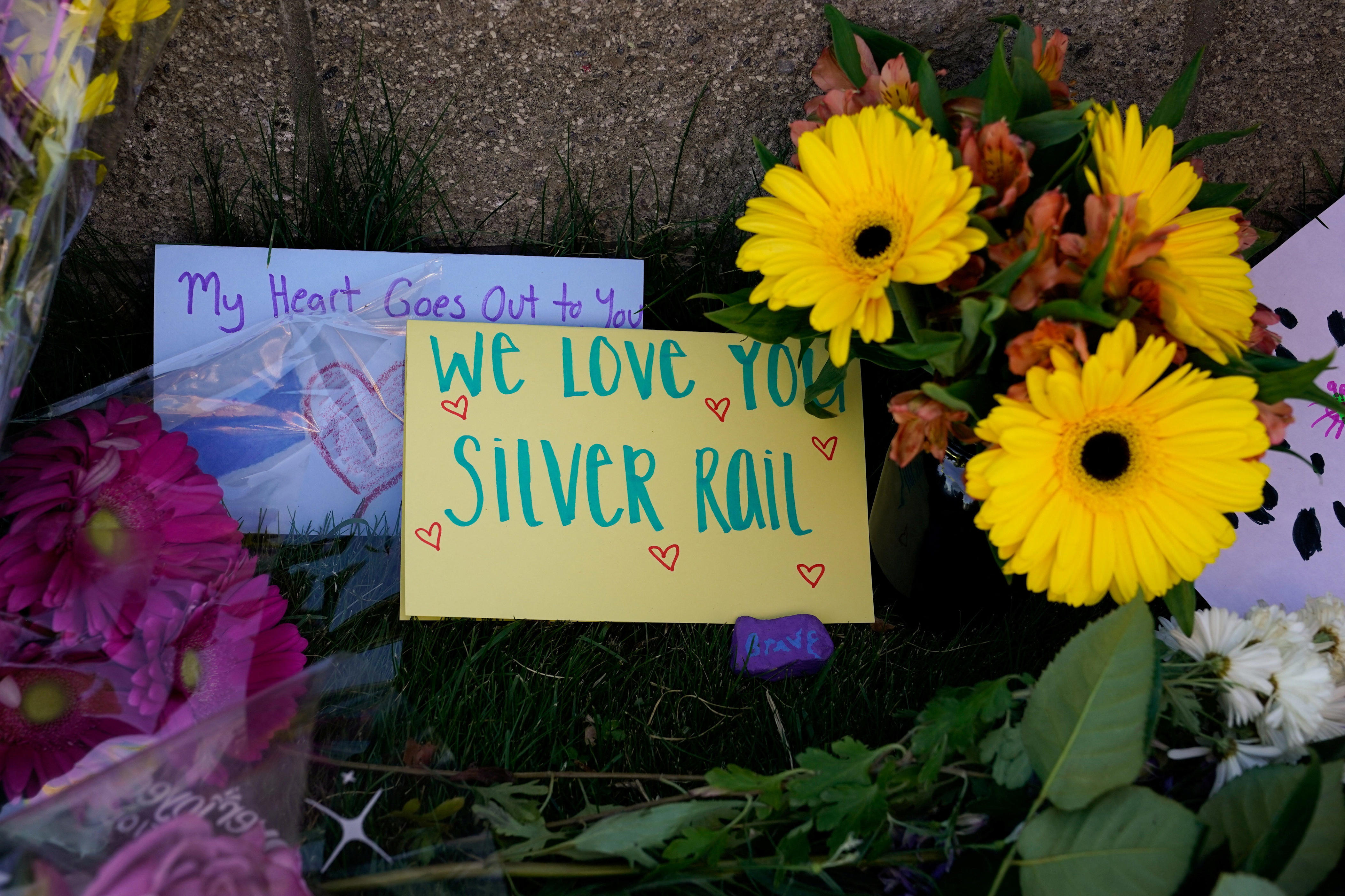 What we know about victims of the Bend elementary school shooting