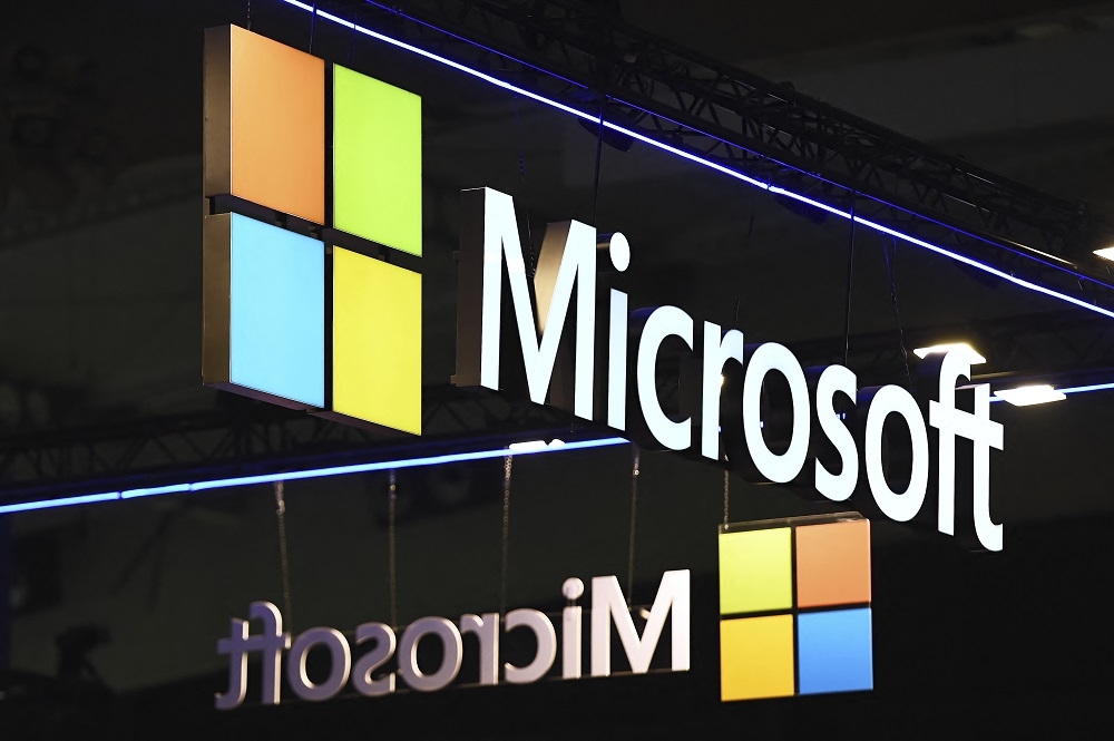 Feds spent $440M on Microsoft licences, can't say how many are used