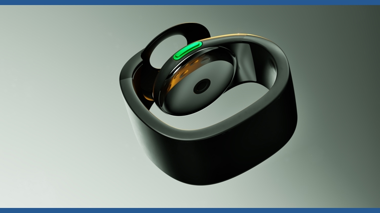 Colorado School of Mines alumni's device named one of Time’s best ...