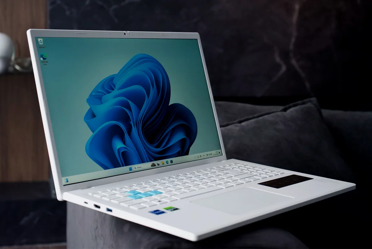 Windows 11 update frees RAM, boosts performance on budget PCs