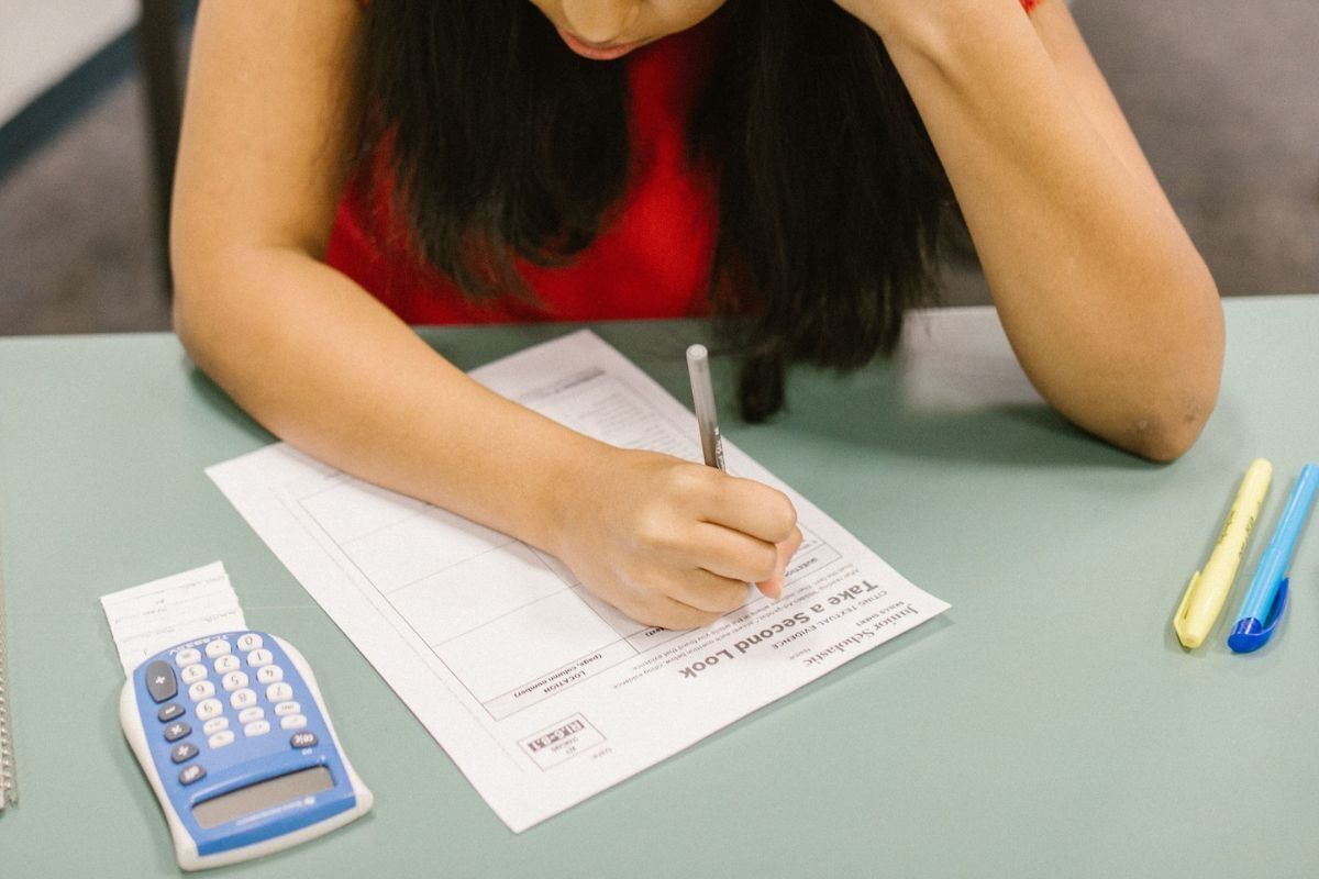 Matric exams begin: Department reports on NSC start