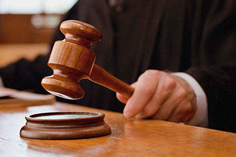 Court acquits 21 BJP-RSS workers in 2014 murder case in Keralam