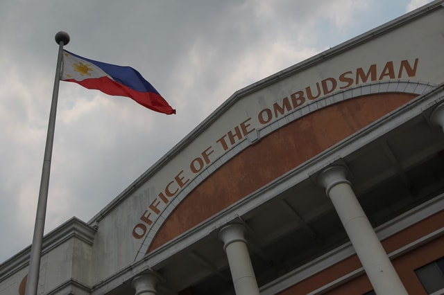 Ombudsman to sign data-sharing deal with Customs in November